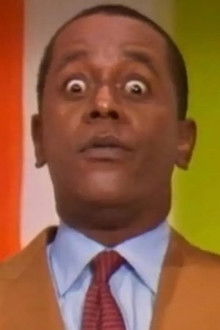 Rowan & Martin's Laugh-In - Season 2