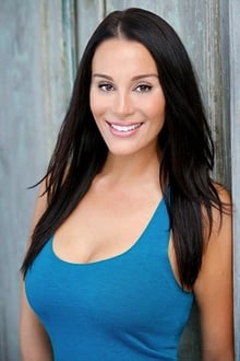 Christina Cindrich profile picture