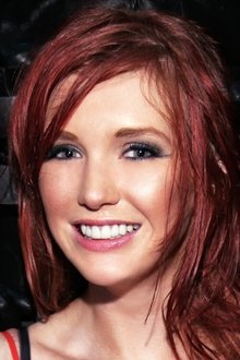 Photo of Veronica Ricci