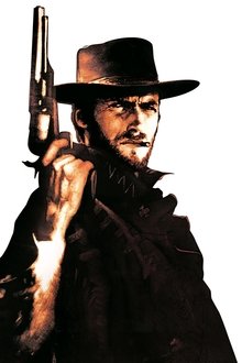 A Fistful of Dollars