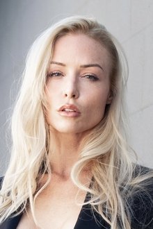 Photo of Kayden Kross