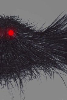 The Mothman of Point Pleasant