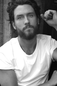 Photo of Bart Edwards
