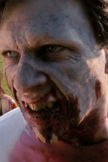 Return-of-the-Living-Dead-Rave-to-the-Grave