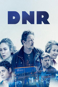 DNR