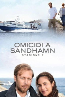 Stagione 8