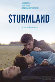 Sturmland