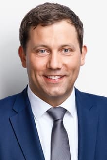 Foto de perfil de Lars Klingbeil