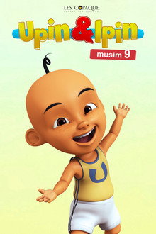 עונה 9