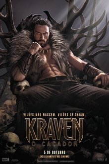 Imagem poster