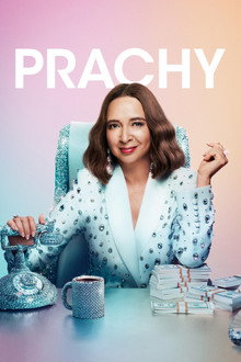 Prachy
