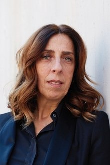 Photo of Franca Abategiovanni