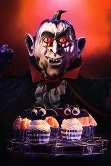 Halloween-Wars
