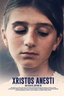Xristos Anesti