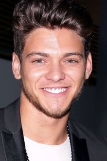 Photo of Rayane Bensetti