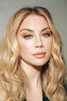 Photo of Jennifer Holland