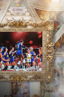 Nate per vincere
