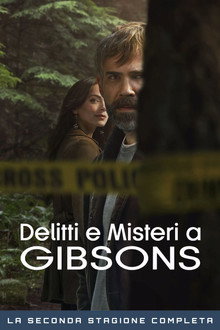 Stagione 2