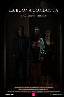 La buona condotta