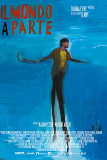 Il mondo a parte