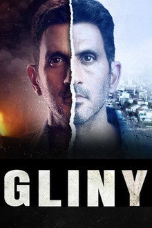Gliny