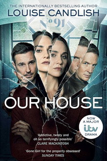 Miniseries