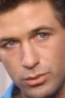 Knots Landing - Season 7