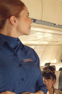 Peter the Great: Greater Than Ever - Season 1