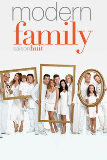 Saison 8
