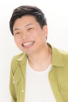 Foto de perfil de Takumi Takiguchi