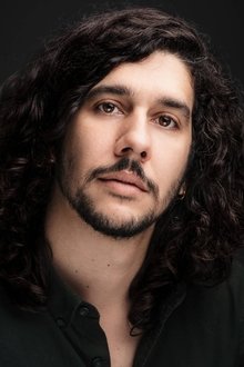Photo of Yasser Michelén