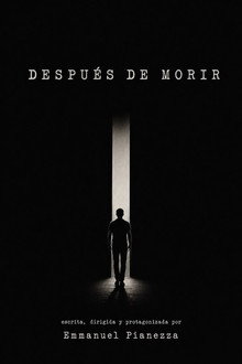 Después de morir