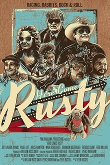 Rascunho automático