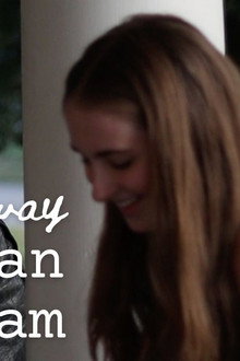 Runaway American Dream