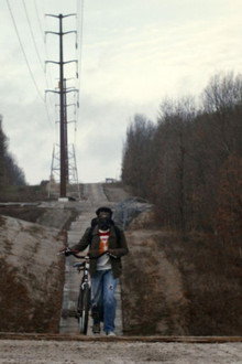 Kal-Haven
