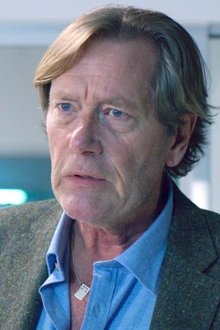 Photo of Dag Malmberg
