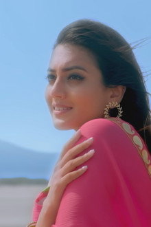 දිවිතුරා