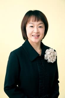 Foto de perfil de Hiromi Ishikawa