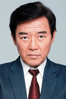 Photo of Lee Lichun