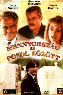 Mennyország és pokol között