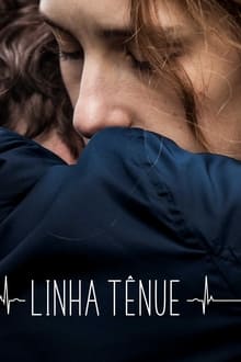 Poster do filme Linha Tênue