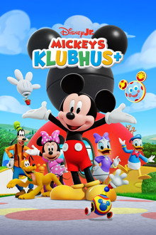 Staffel 1