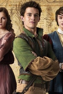 Leonardo