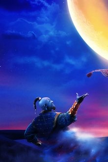Aladdin