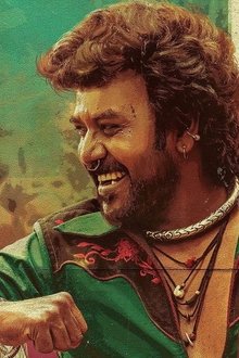 ஜிகர்தண்டா-டபுள்X