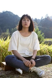 二階堂家物語
