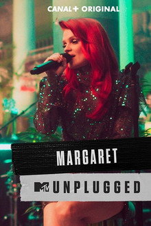 Margaret: MTV Unplugged