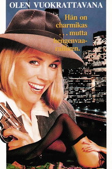 Olen vuokrattavana