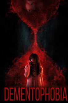 Dementophobia