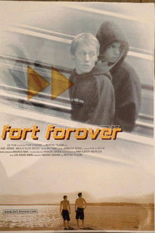 Fort forover